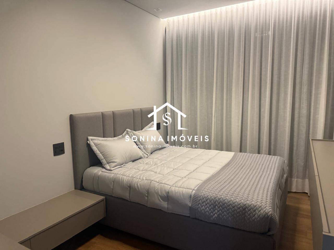 Casa, 5 quartos, 408 m² - Foto 20