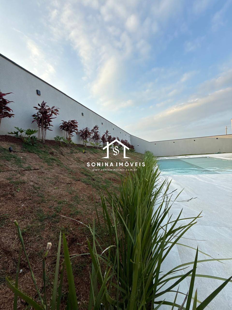 Casa, 5 quartos, 408 m² - Foto 21