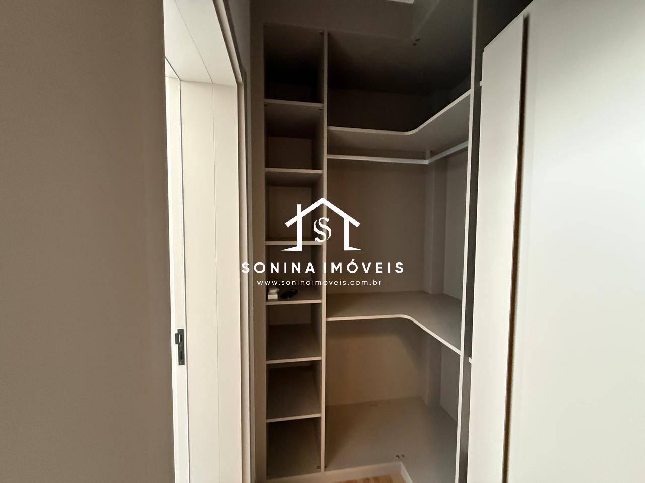 Casa, 5 quartos, 408 m² - Foto 24