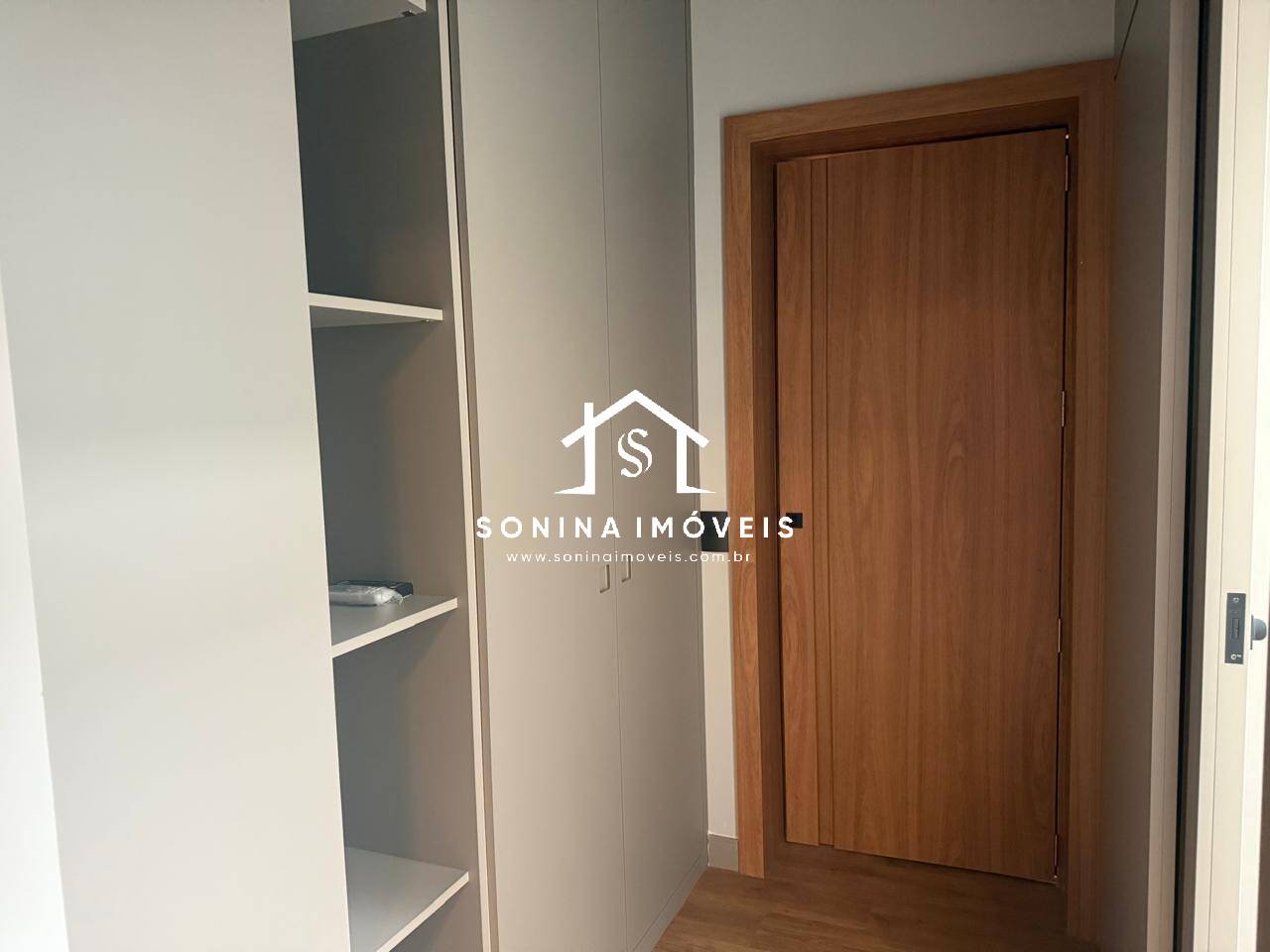 Casa, 5 quartos, 408 m² - Foto 23