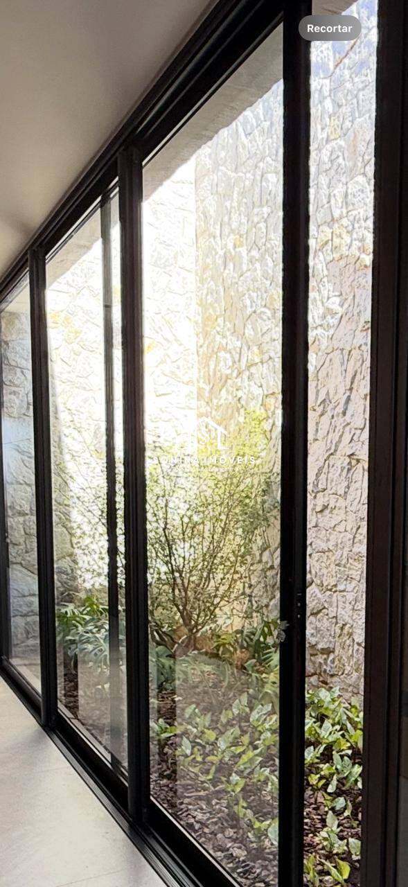 Casa, 5 quartos, 408 m² - Foto 25
