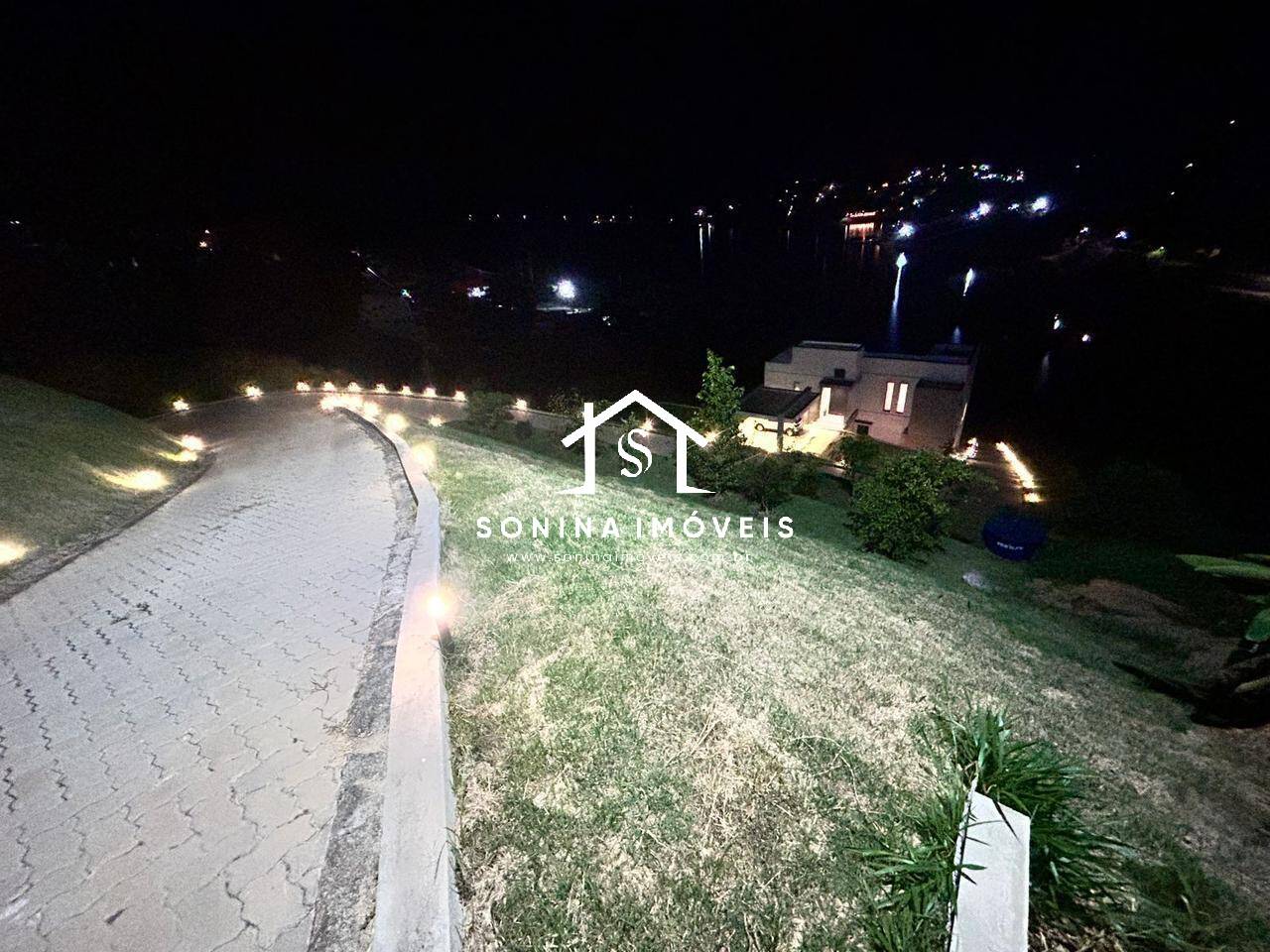 Casa, 3 quartos, 345 m² - Foto 11