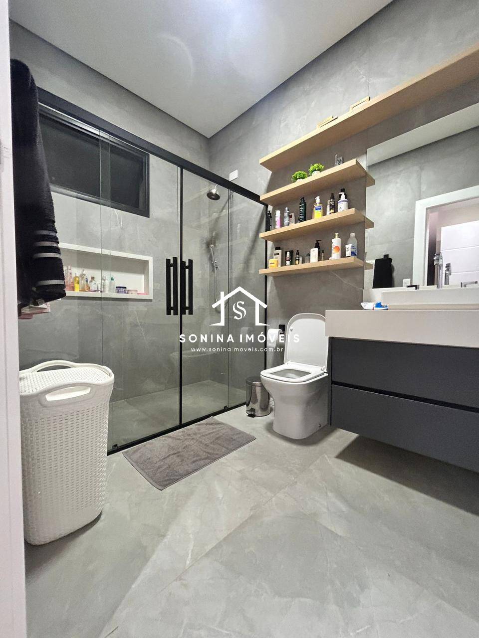 Casa, 3 quartos, 345 m² - Foto 8