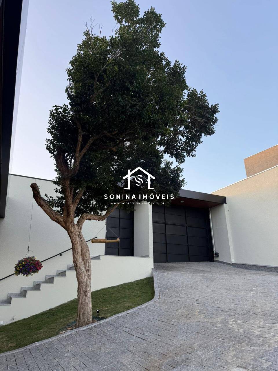 Casa, 3 quartos, 345 m² - Foto 14