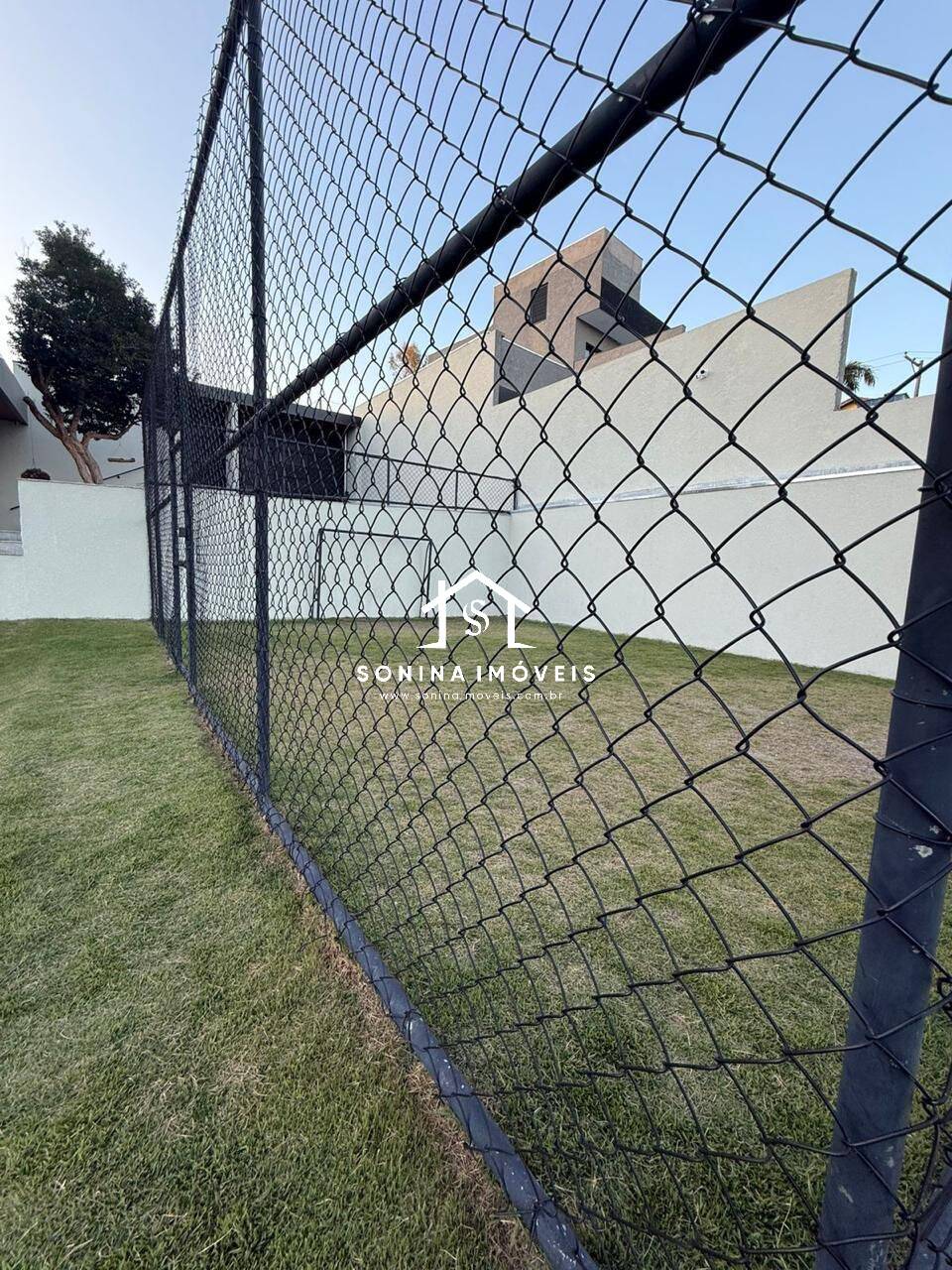 Casa, 3 quartos, 345 m² - Foto 17