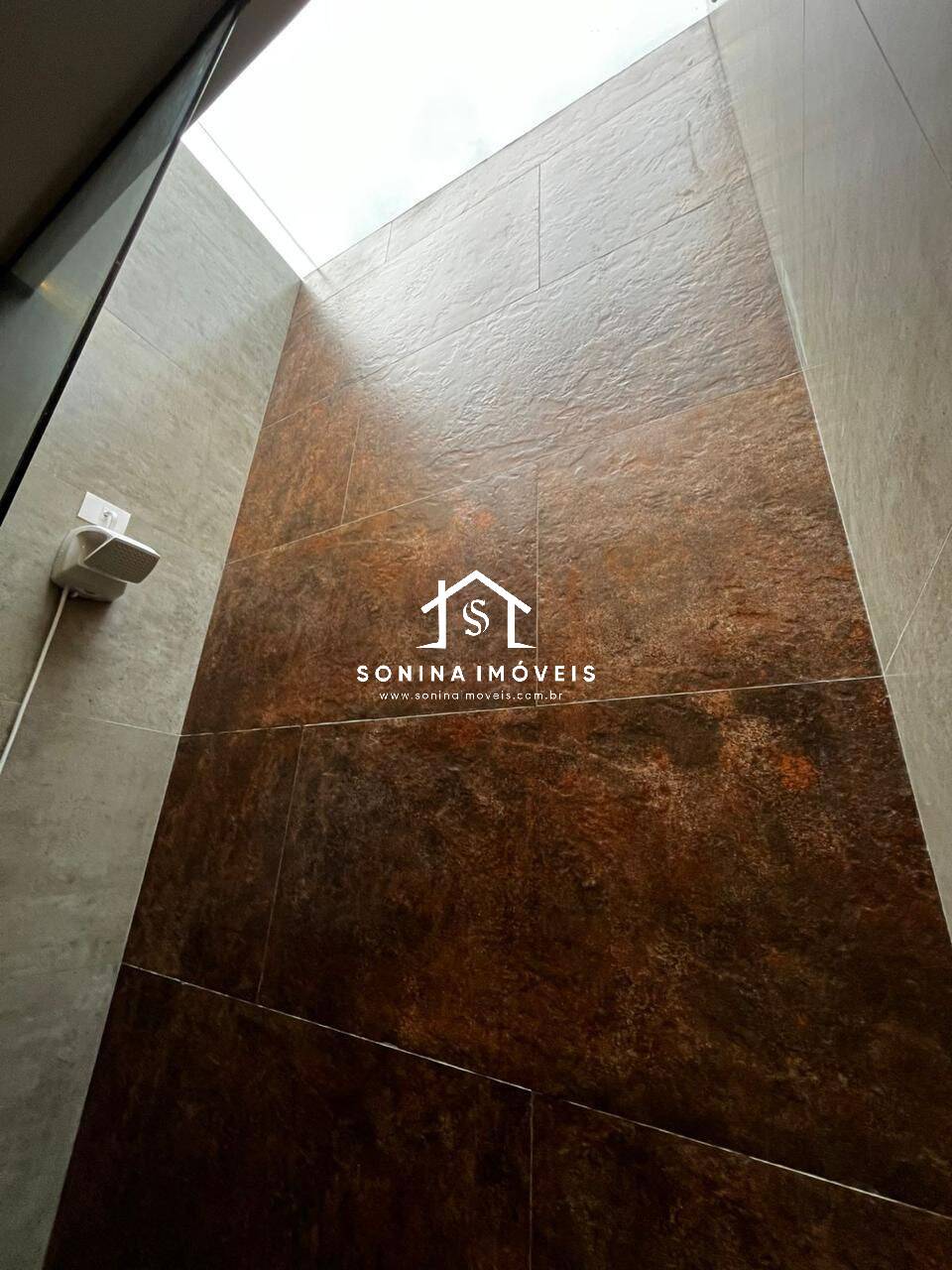 Casa, 3 quartos, 345 m² - Foto 21