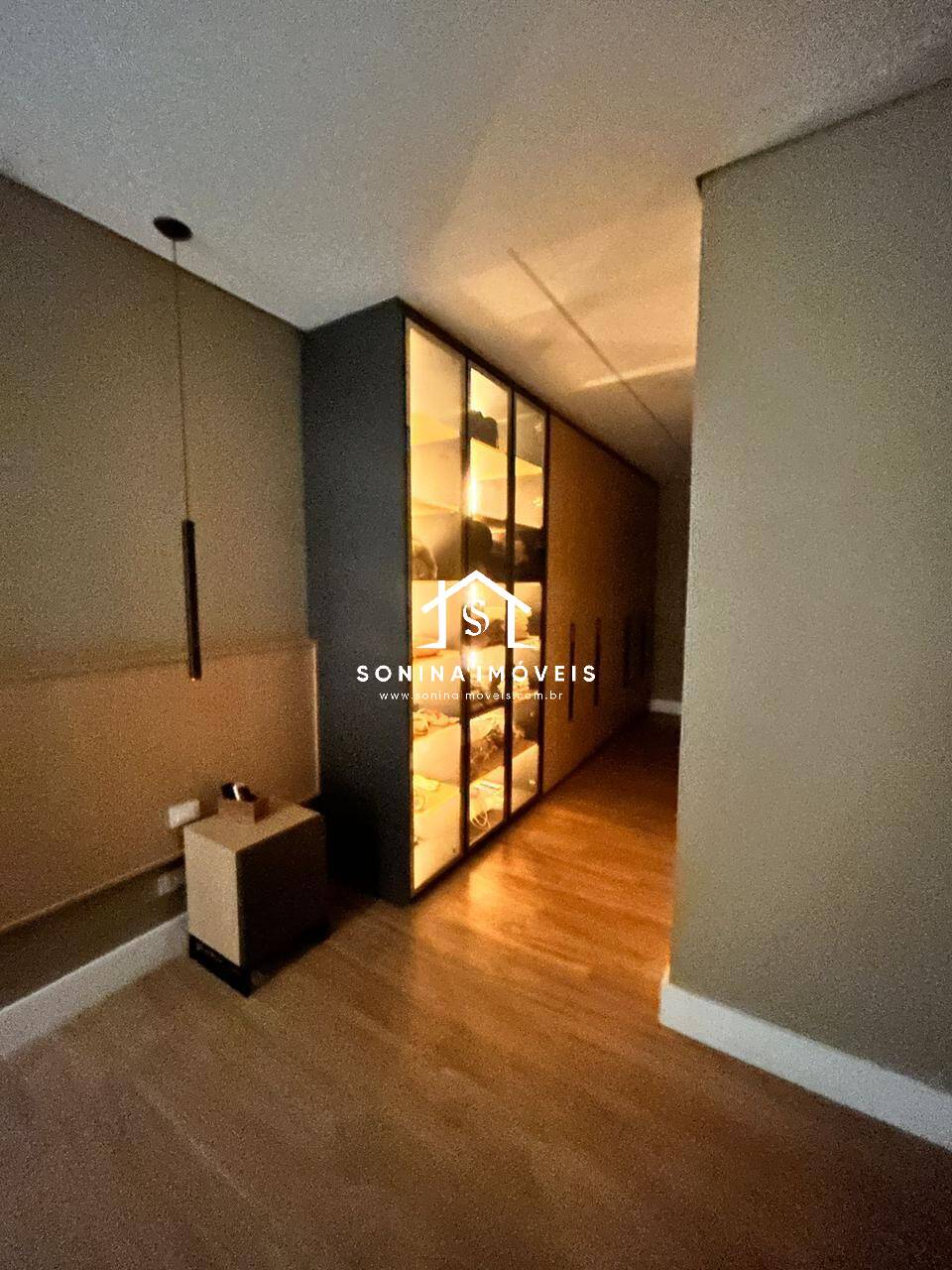 Casa, 3 quartos, 345 m² - Foto 24