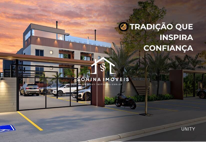 Apartamento, 1 quarto, 40 m² - Foto 4