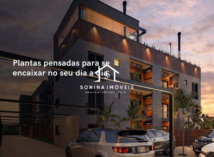 Apartamento, 1 quarto, 40 m² - Foto 7
