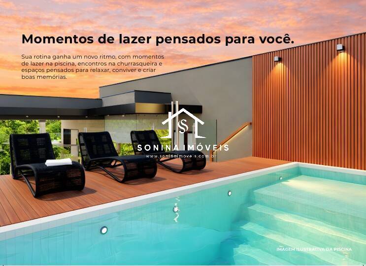 Apartamento, 1 quarto, 40 m² - Foto 20