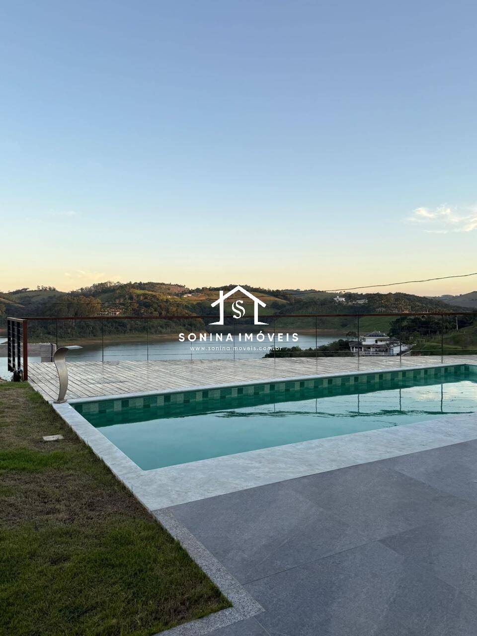 Casa, 4 quartos, 300 m² - Foto 12