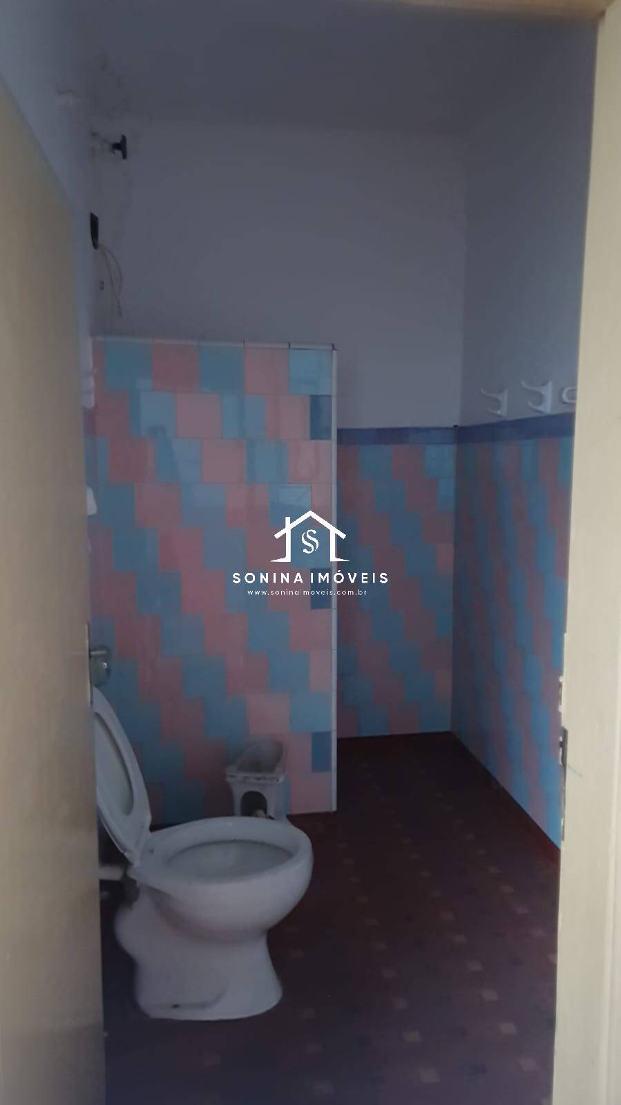Prédio Inteiro, 161 m² - Foto 3