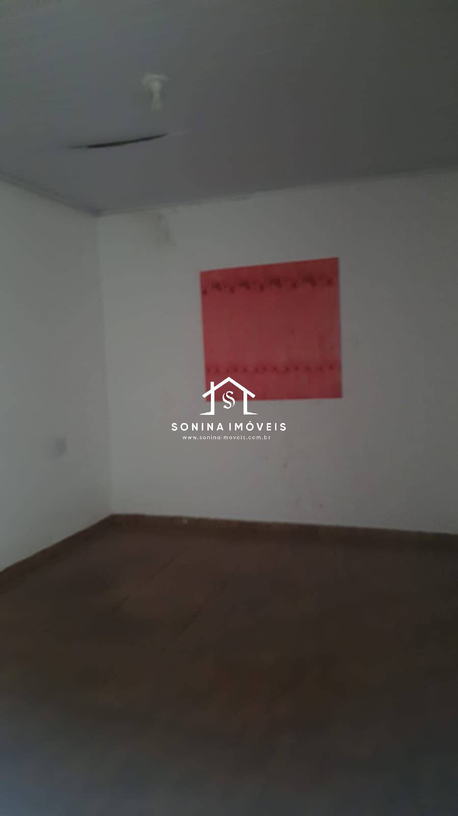 Prédio Inteiro, 161 m² - Foto 13