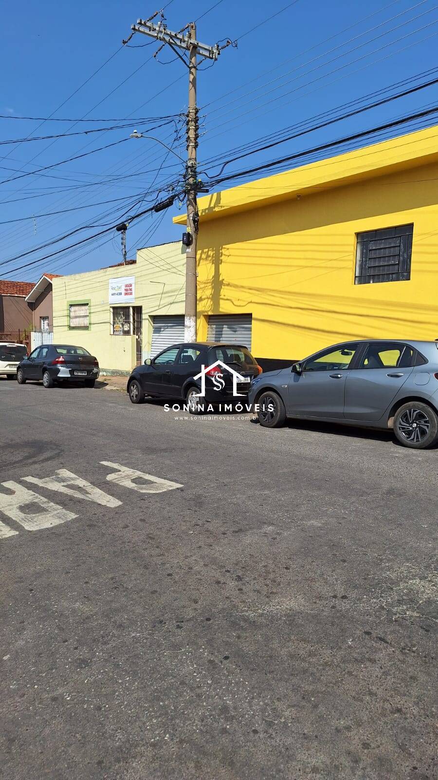 Prédio Inteiro, 161 m² - Foto 20