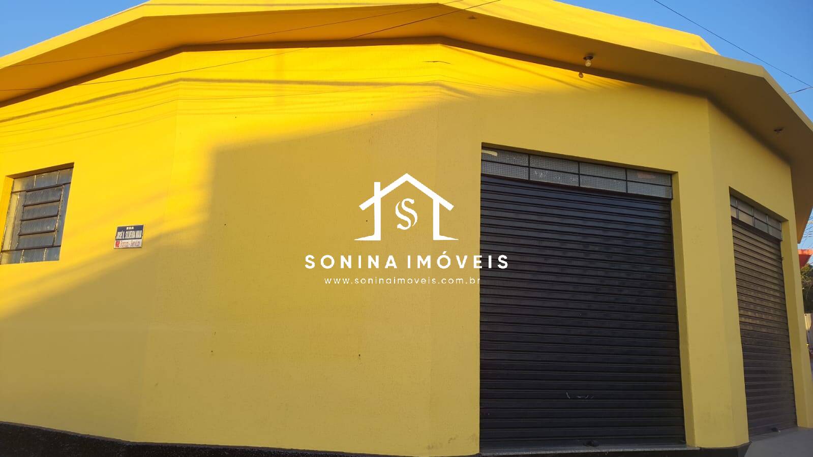 Prédio Inteiro, 161 m² - Foto 21