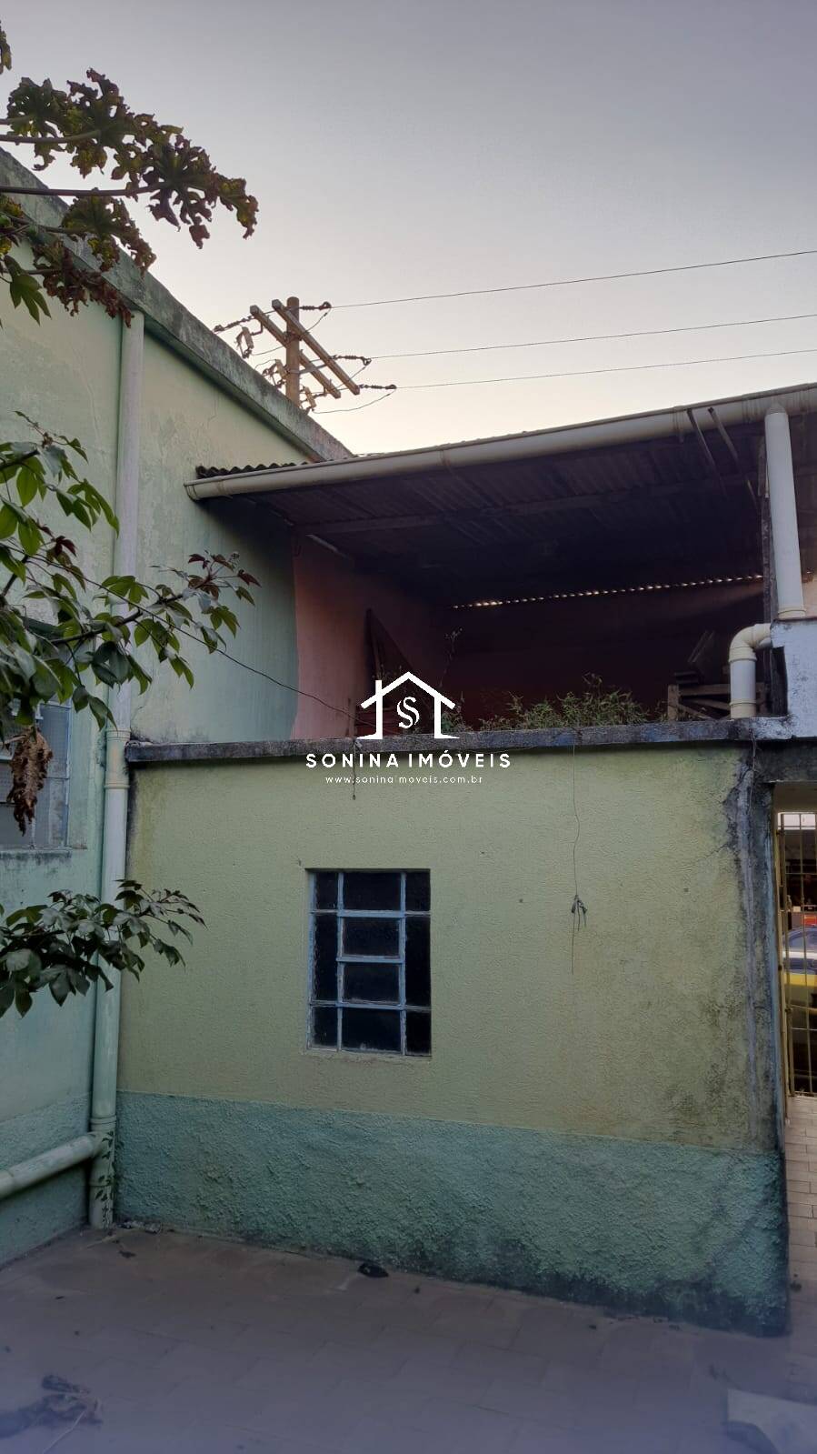 Prédio Inteiro, 161 m² - Foto 33