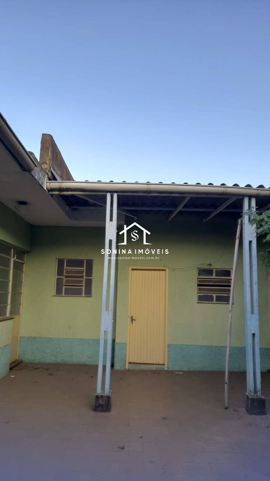Prédio Inteiro, 161 m² - Foto 14