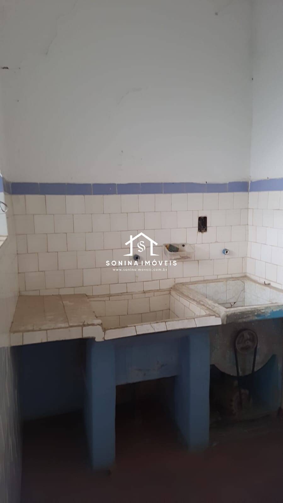 Prédio Inteiro, 161 m² - Foto 18