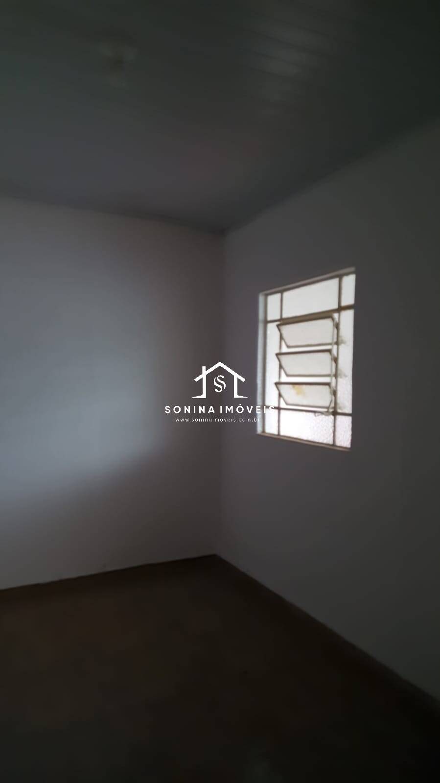 Prédio Inteiro, 161 m² - Foto 23