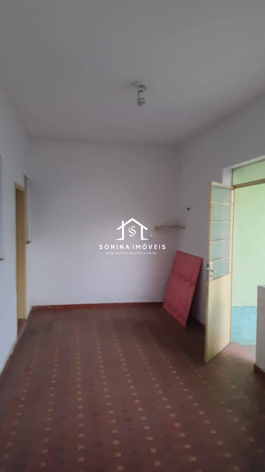 Prédio Inteiro, 161 m² - Foto 22