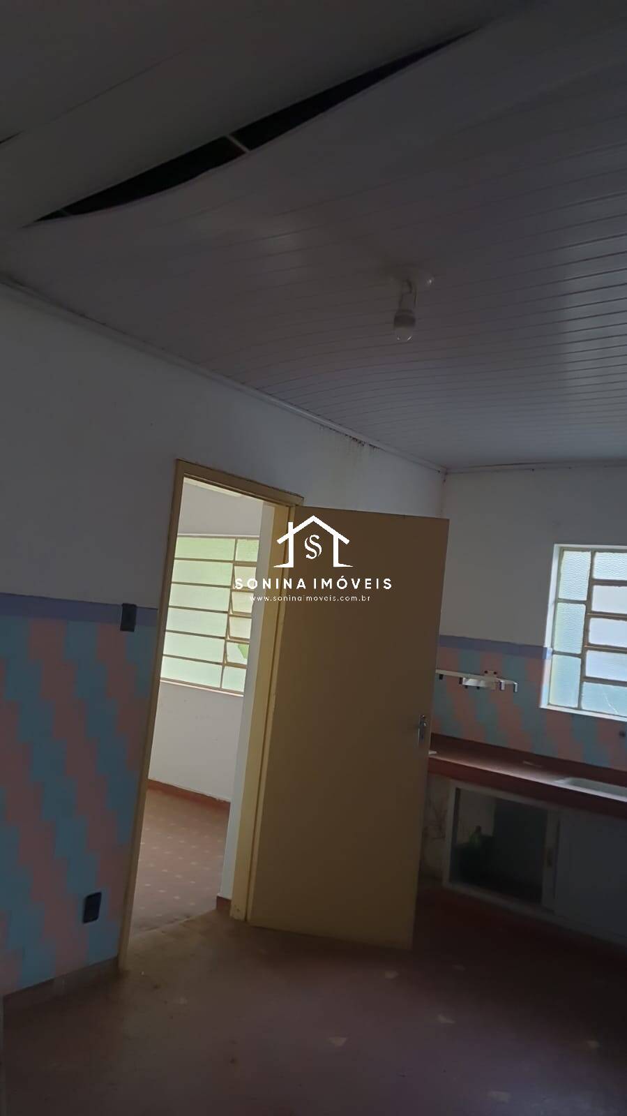 Prédio Inteiro, 161 m² - Foto 25