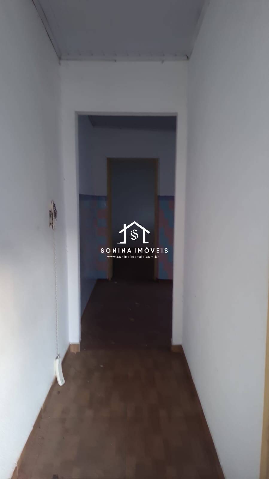 Prédio Inteiro, 161 m² - Foto 28