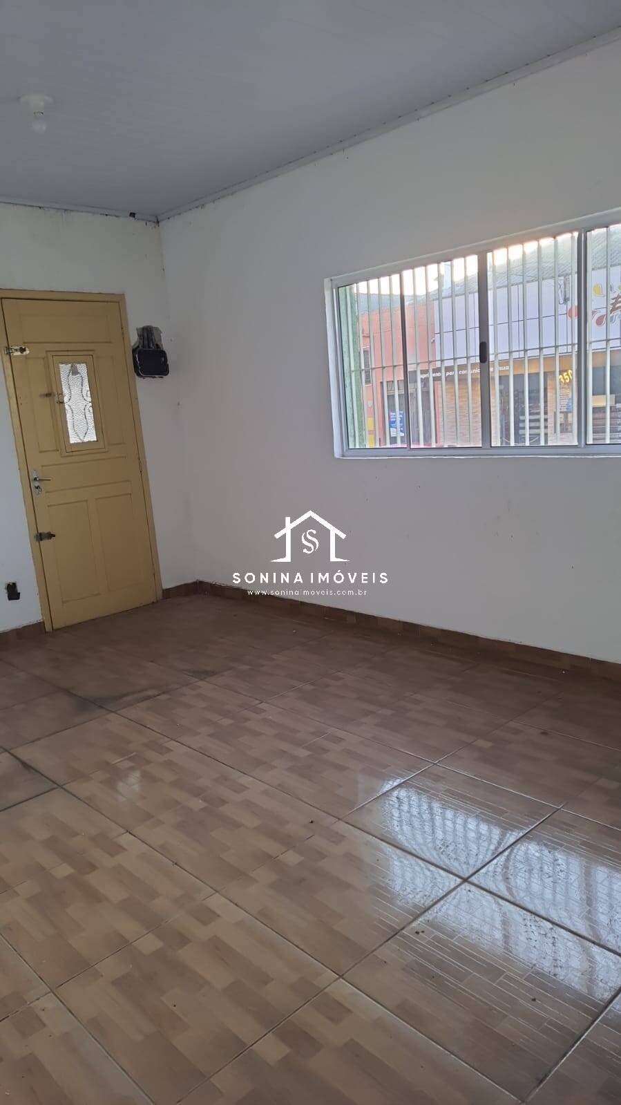 Prédio Inteiro, 161 m² - Foto 32
