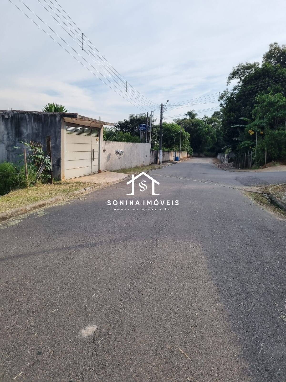 Terreno, 1000 m² - Foto 4