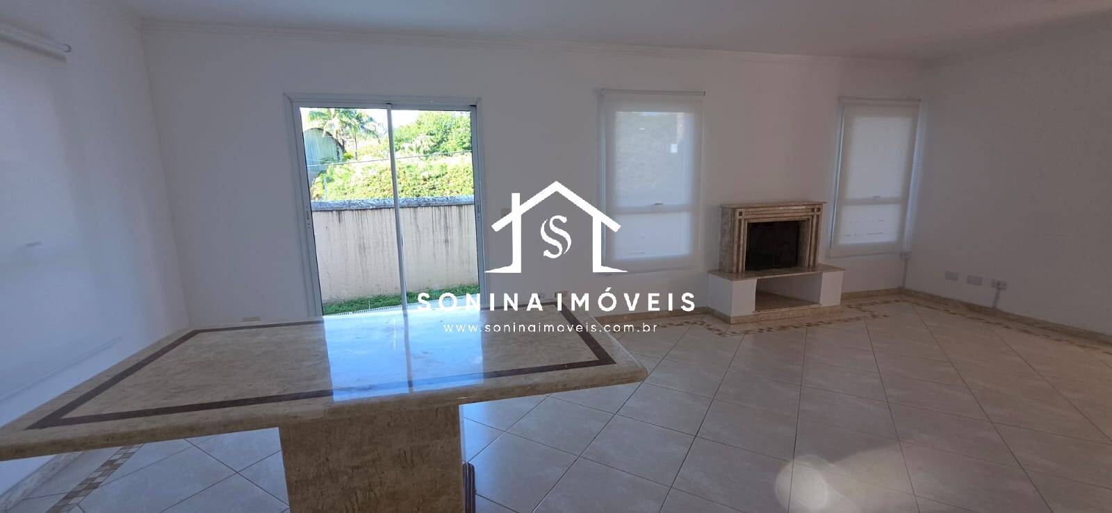 Casa, 3 quartos, 155 m² - Foto 2