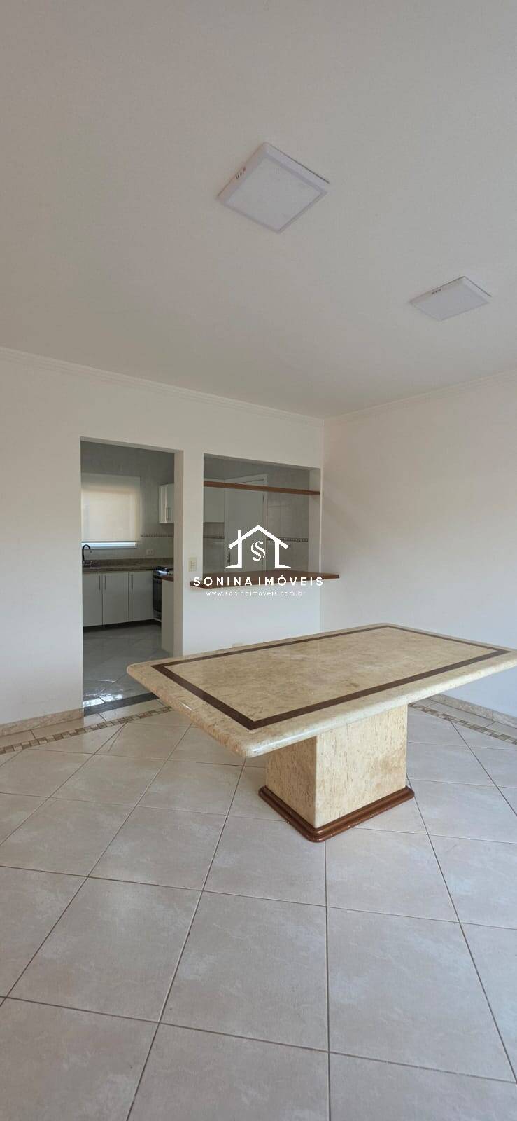 Casa, 3 quartos, 155 m² - Foto 5