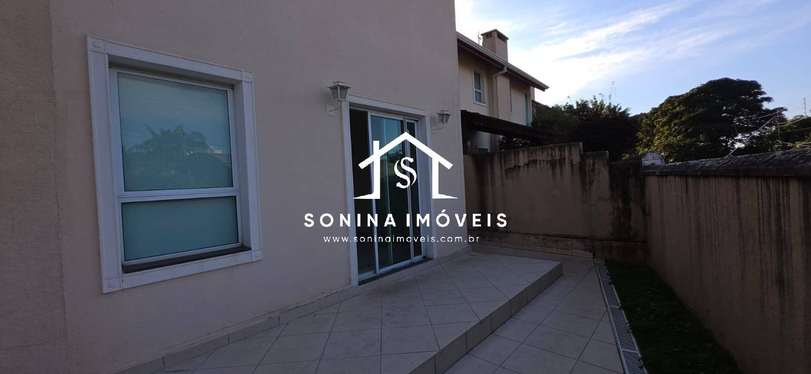 Casa, 3 quartos, 155 m² - Foto 6