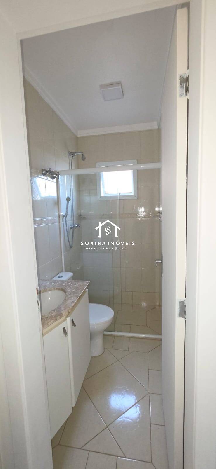 Casa, 3 quartos, 155 m² - Foto 7