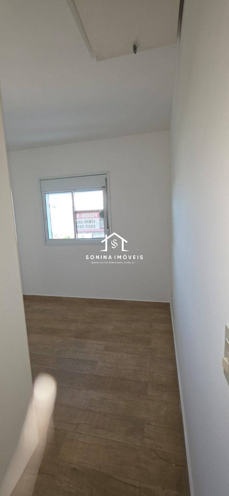 Casa, 3 quartos, 155 m² - Foto 9