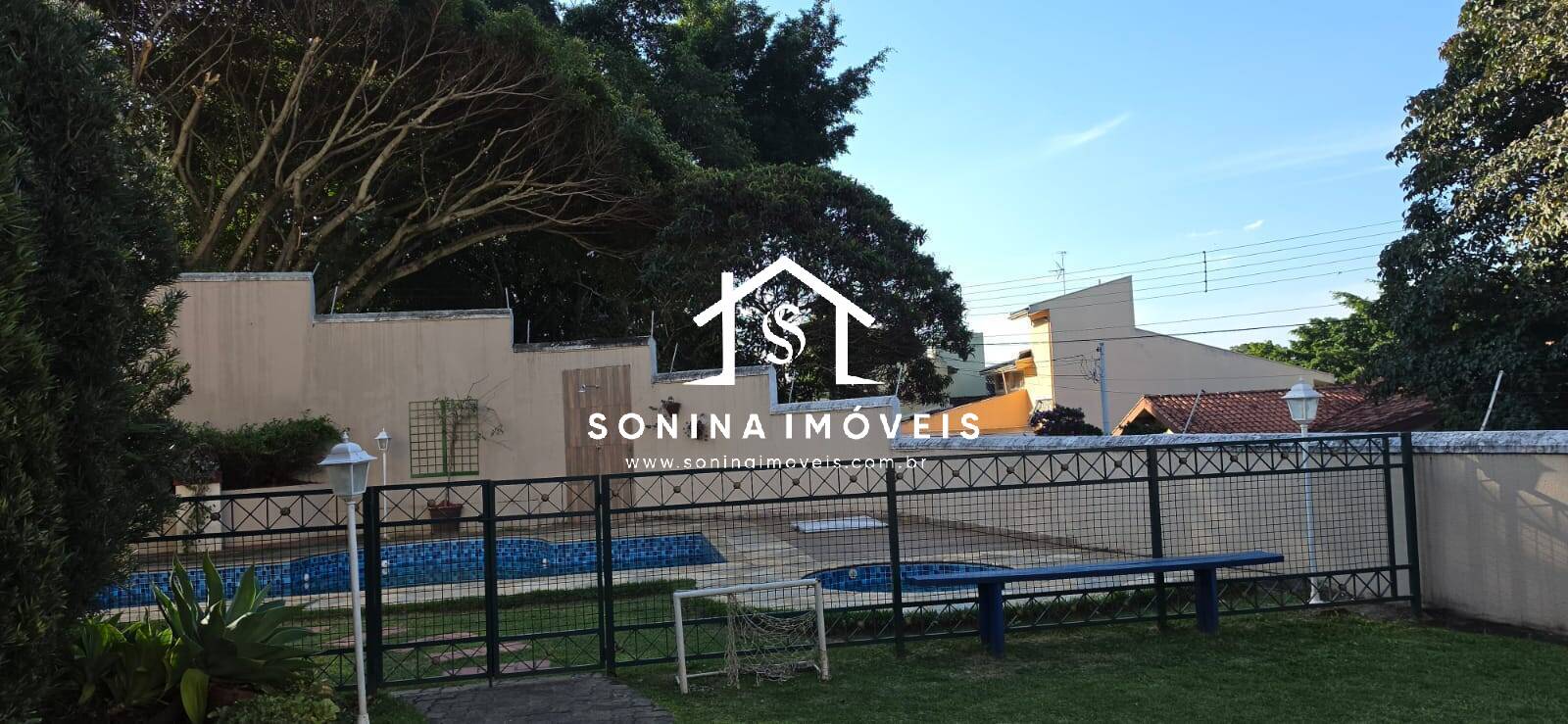 Casa, 3 quartos, 155 m² - Foto 10
