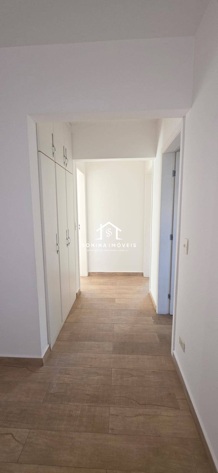 Casa, 3 quartos, 155 m² - Foto 11
