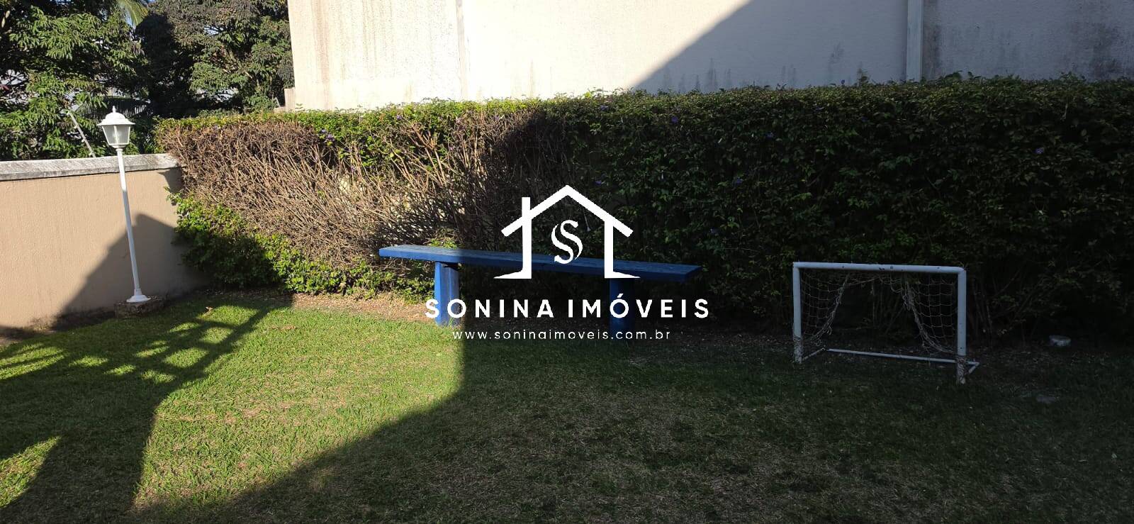 Casa, 3 quartos, 155 m² - Foto 13