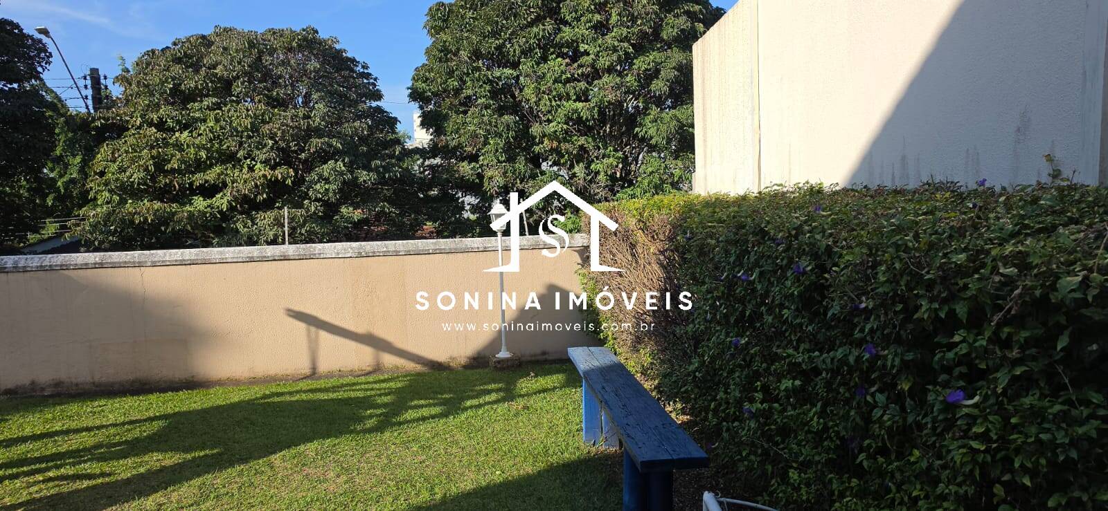 Casa, 3 quartos, 155 m² - Foto 14