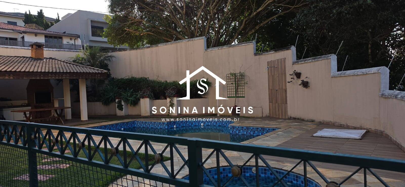 Casa, 3 quartos, 155 m² - Foto 12