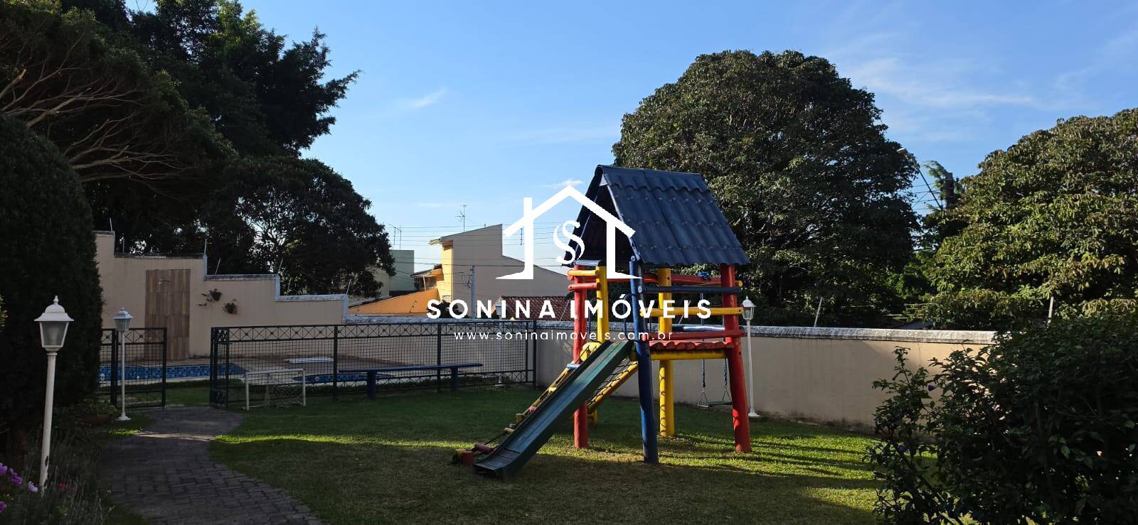 Casa, 3 quartos, 155 m² - Foto 15
