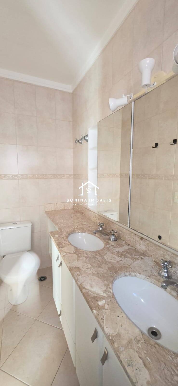 Casa, 3 quartos, 155 m² - Foto 16