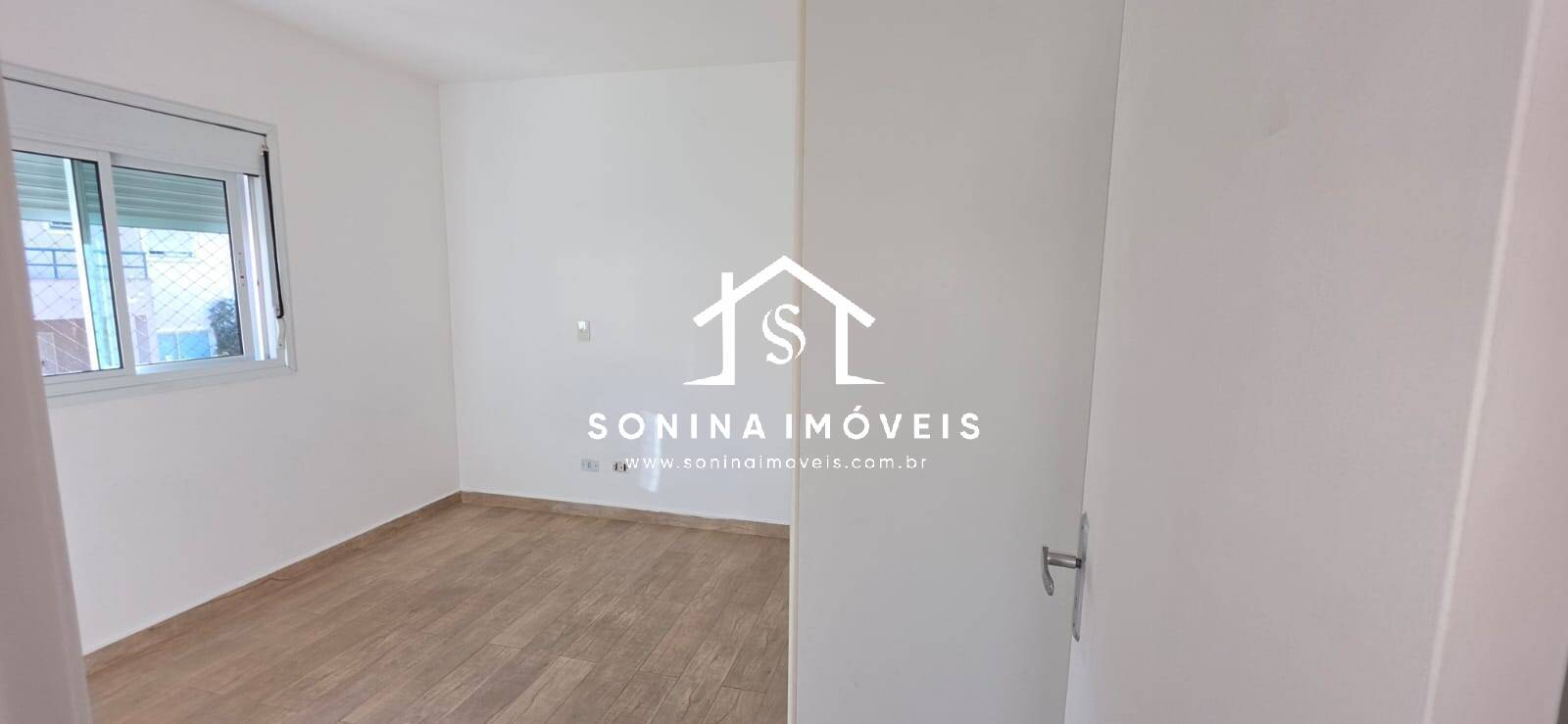 Casa, 3 quartos, 155 m² - Foto 19