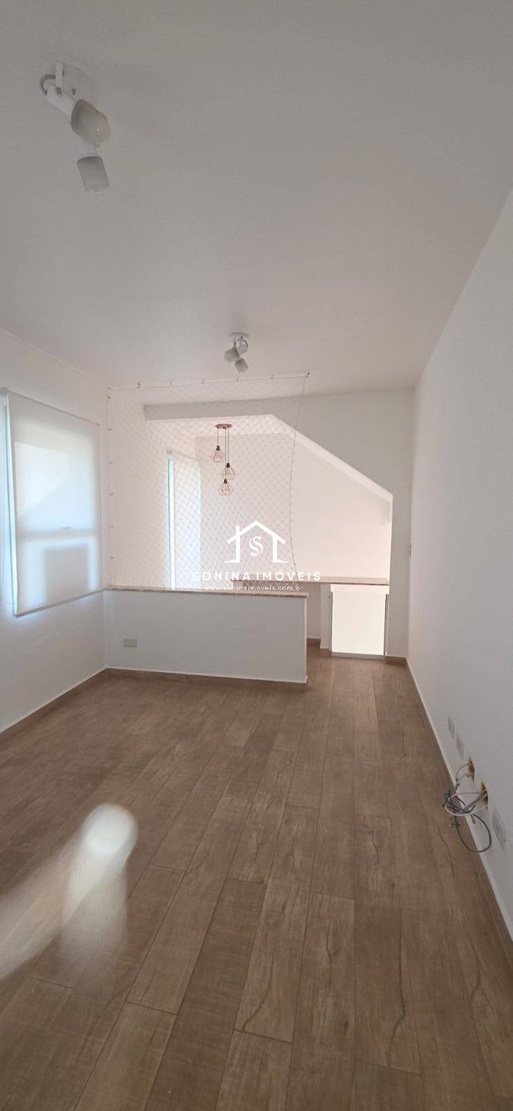 Casa, 3 quartos, 155 m² - Foto 17