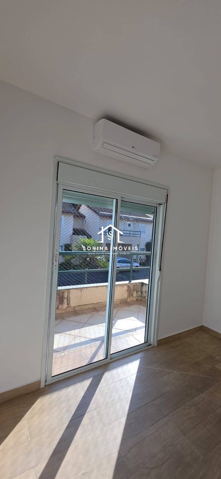 Casa, 3 quartos, 155 m² - Foto 18