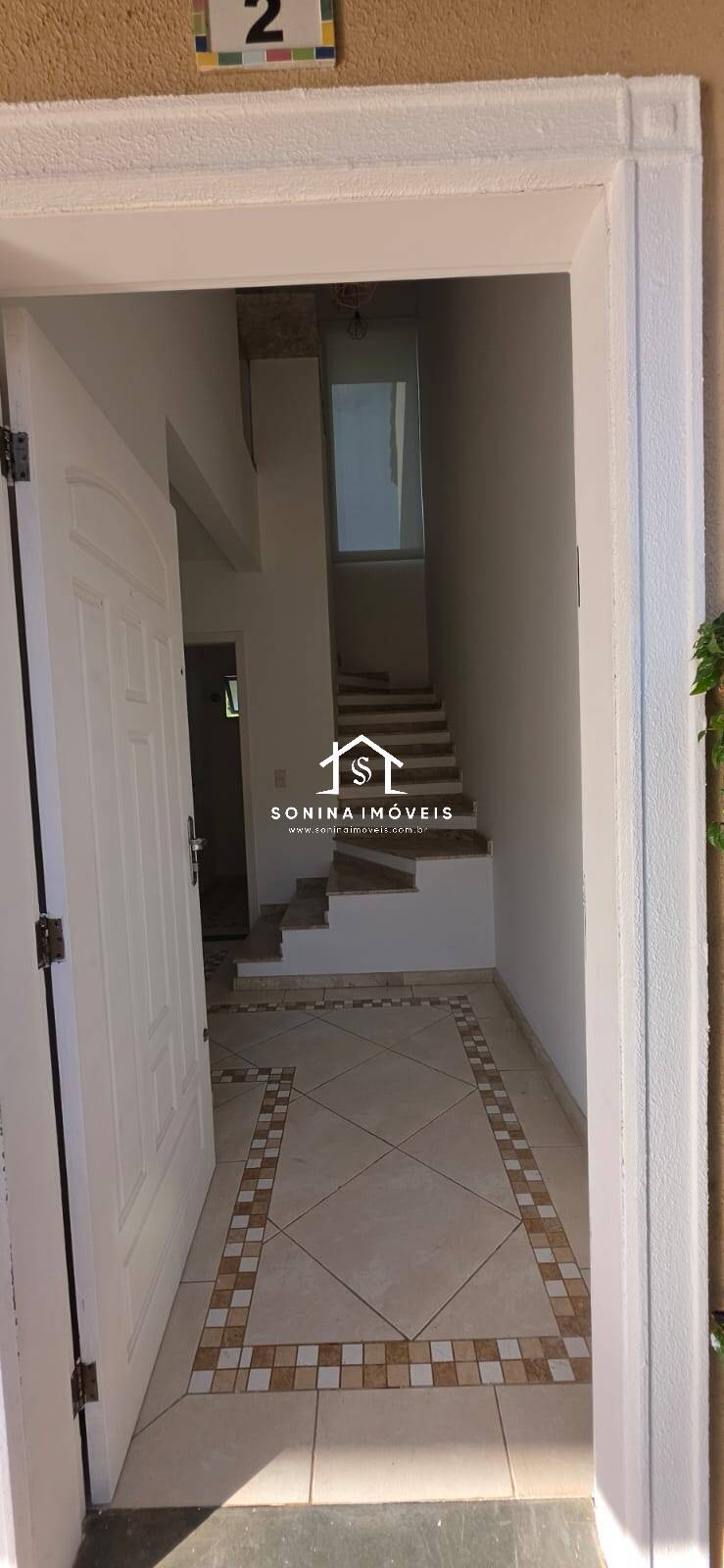 Casa, 3 quartos, 155 m² - Foto 20