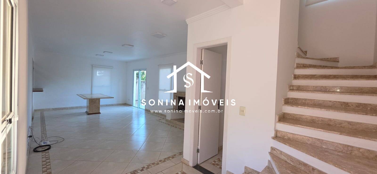 Casa, 3 quartos, 155 m² - Foto 23