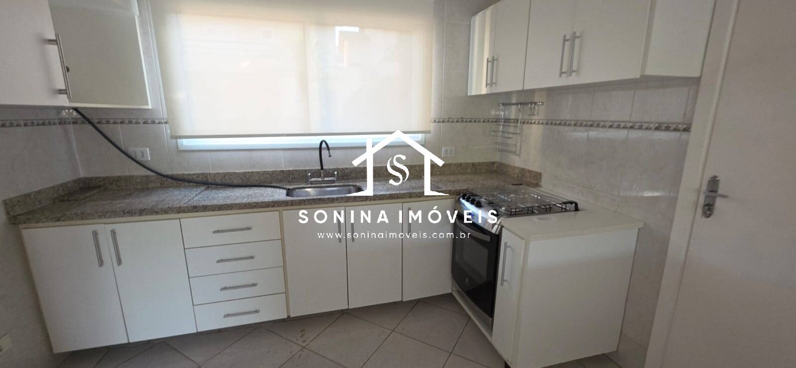 Casa, 3 quartos, 155 m² - Foto 24