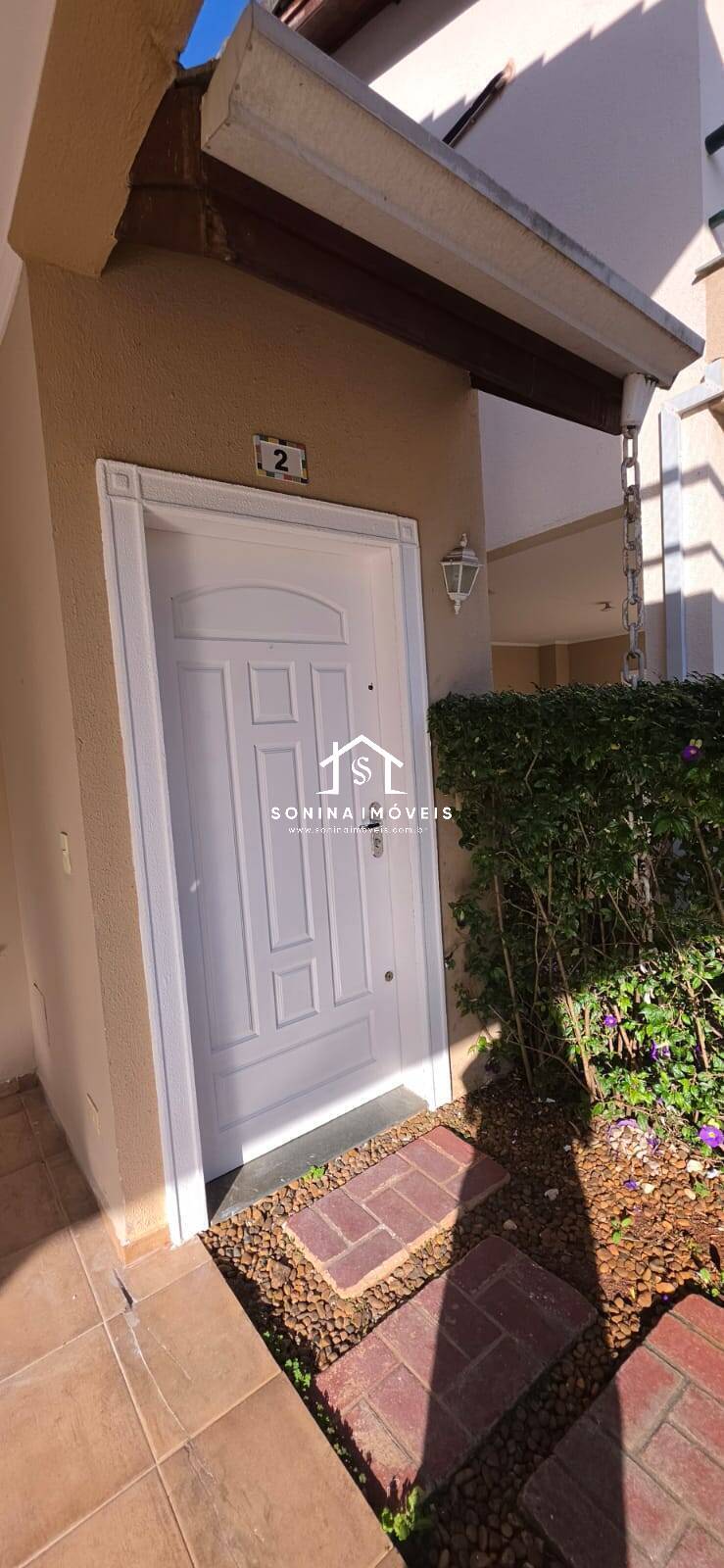 Casa, 3 quartos, 155 m² - Foto 26