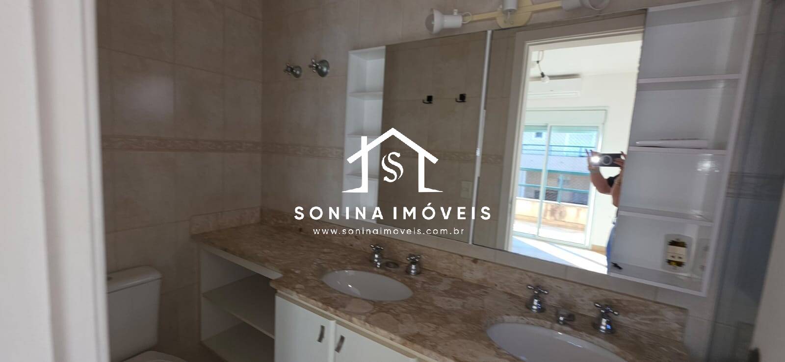 Casa, 3 quartos, 155 m² - Foto 21