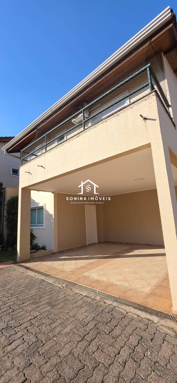 Casa, 3 quartos, 155 m² - Foto 22