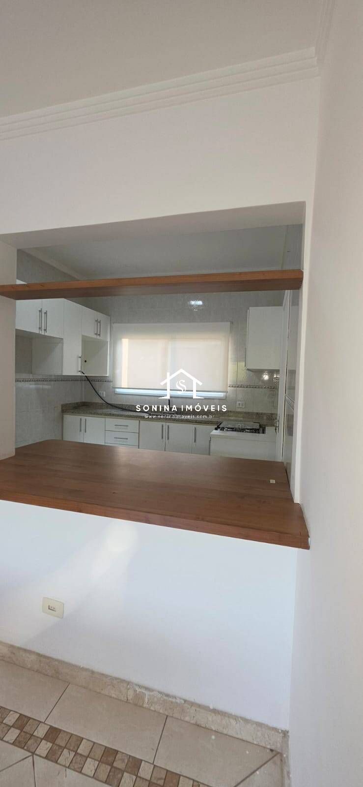 Casa, 3 quartos, 155 m² - Foto 28